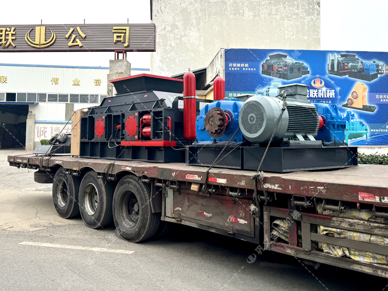 花岗岩制砂机|花岗岩制砂机价格|花岗岩制沙生产线|花岗岩粉碎机视频/图片