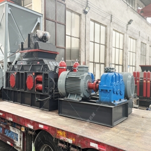 硅铁破碎机_小型硅铁破碎机价格,多晶硅粉碎机图片