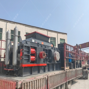 河卵石破碎机_河卵石破碎机价格,河卵石破碎机视频,河卵石粉碎机图片/型号参数