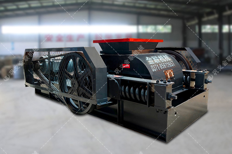 双辊破碎机|双光辊破碎机|双齿辊破碎机|双辊式破碎机厂家提供价格|型号参数