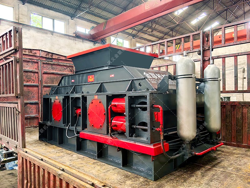 白云石破碎机_白云石粉碎机,白云石破碎机价格,多少钱一台