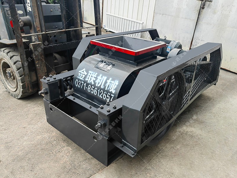 白云石破碎机_白云石粉碎机,白云石破碎机价格,多少钱一台