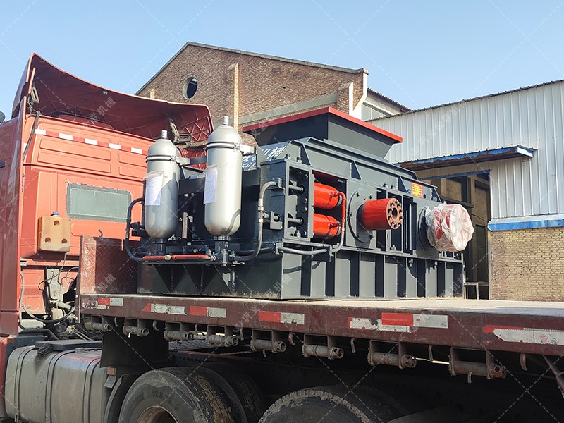 石英破碎机-石英石破碎生产线-石英粉碎机成套设备价格