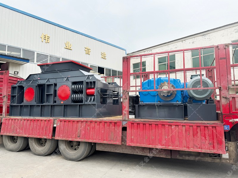 安山岩破碎机_安山岩粉碎机价格,安山岩制砂机图片/视频