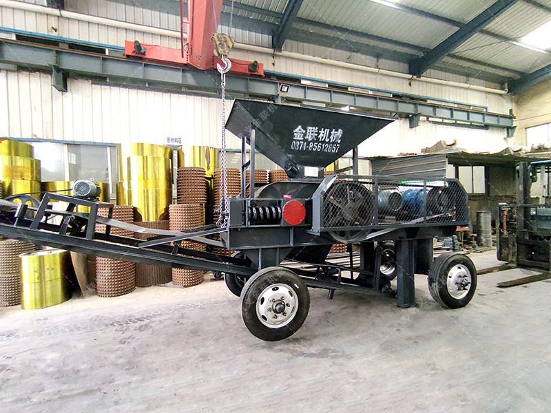 安山岩破碎机_安山岩粉碎机价格,安山岩制砂机图片/视频