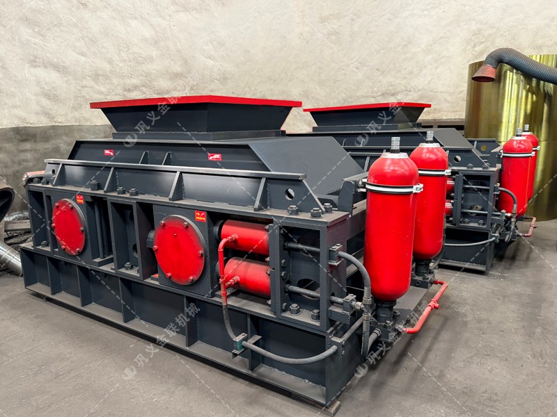 鹅卵石制砂机价格|鹅卵石制沙机设备|鹅卵石破碎机生产线厂家