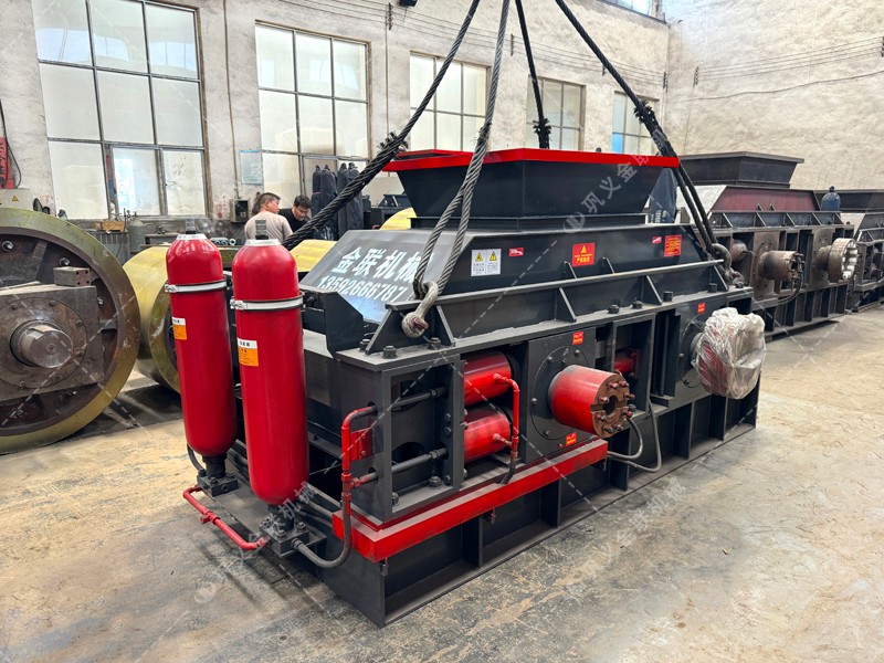 石头制砂机_小型石头制沙机,石子石料制沙机价格,图片/视频