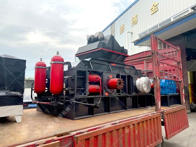 铁矿石破碎机|黄铁矿石破碎机|铁矿破碎机价格|铁矿石破碎机生产线视频/图片