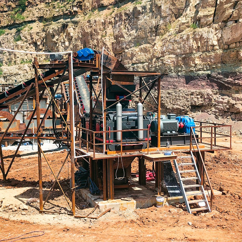 鹅卵石制砂机价格|鹅卵石制沙机设备|鹅卵石破碎机生产线厂家