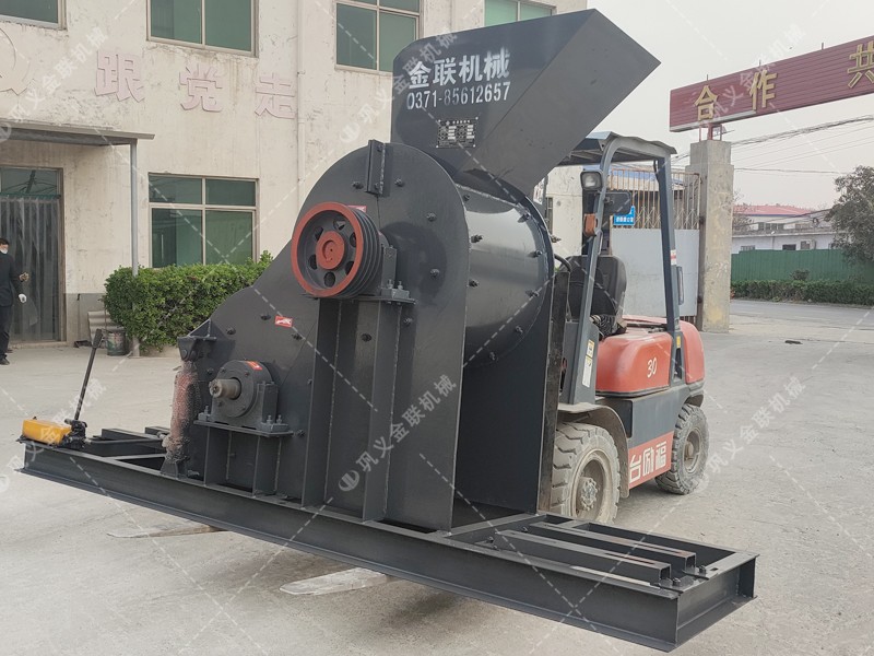 湿料粉碎机|高湿料粉碎机价格|半湿物料粉碎机厂家|双级湿料粉碎机