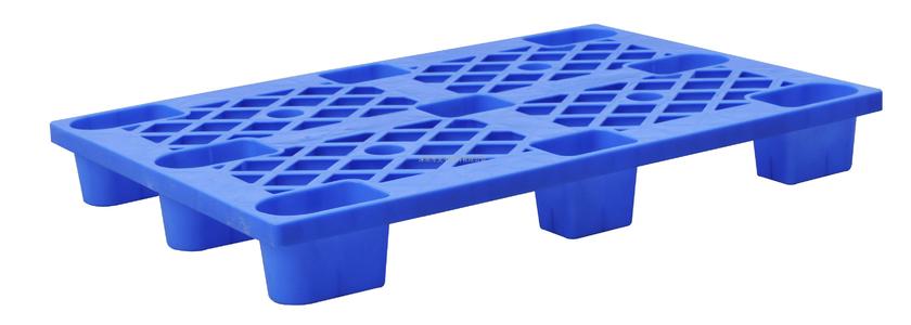 如何促進中國塑料卡板業整體水平的提升？