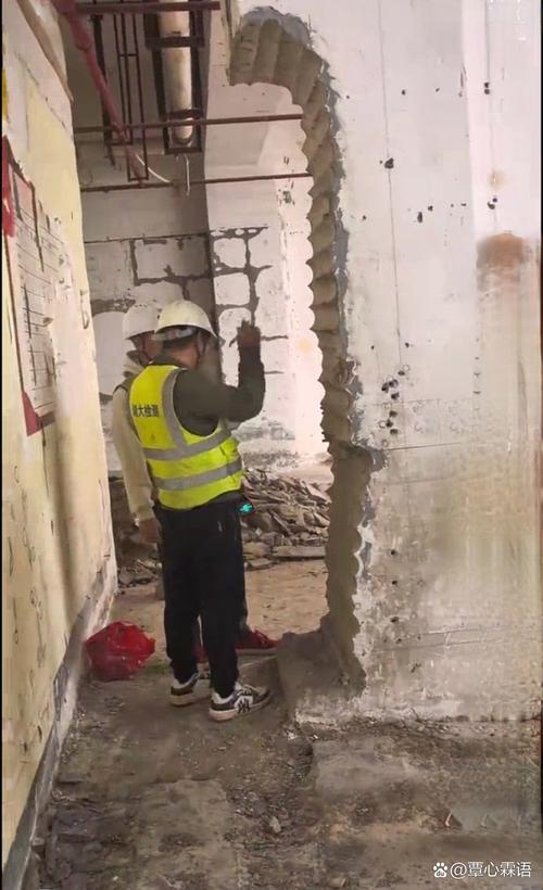 管家婆正版管家和在建楼房倒塌致11死与在建楼房倒塌事件