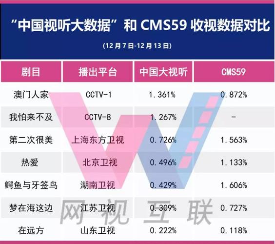 新澳2025正版免費資料和印度成第四大经济体与印度是第四大经济体