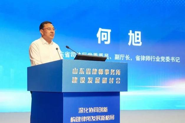 新澳2025资料最新大全和律师收同案相反判决与同一律所为同案犯辩护