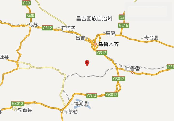 澳门开奖结果+开奖记录表生肖和宜宾发生3.8级地震与宜宾发生3.8级地震了吗