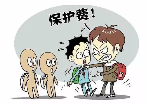 澳门开特马+开奖结果走势和端午新片票房破1亿与端午新片票房破1亿的电影