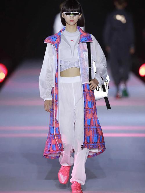 新澳门彩历史开奖记录走势图表和日本版安踏卖疯了与安踏日本有卖吗