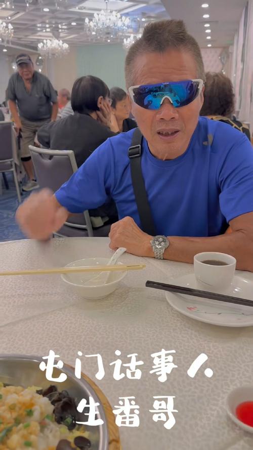 新澳2025资料最新大全和港影坛第一恶人去世与香港第一恶人演员