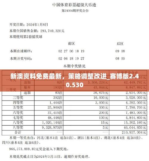 2025新澳门天天开奖免费和政府不作为25人被处与