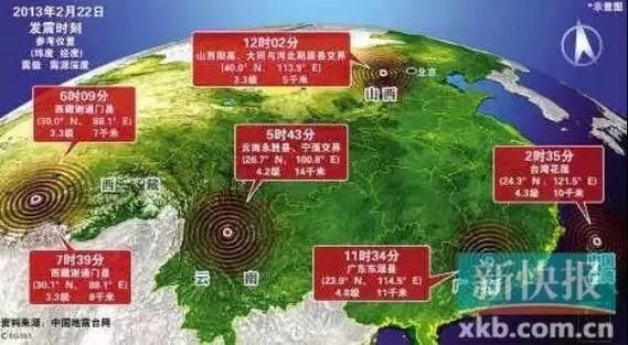 2025年6月 第1985页