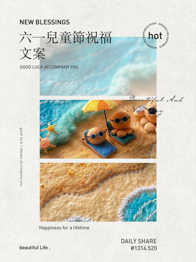 2025年6月 第1847页