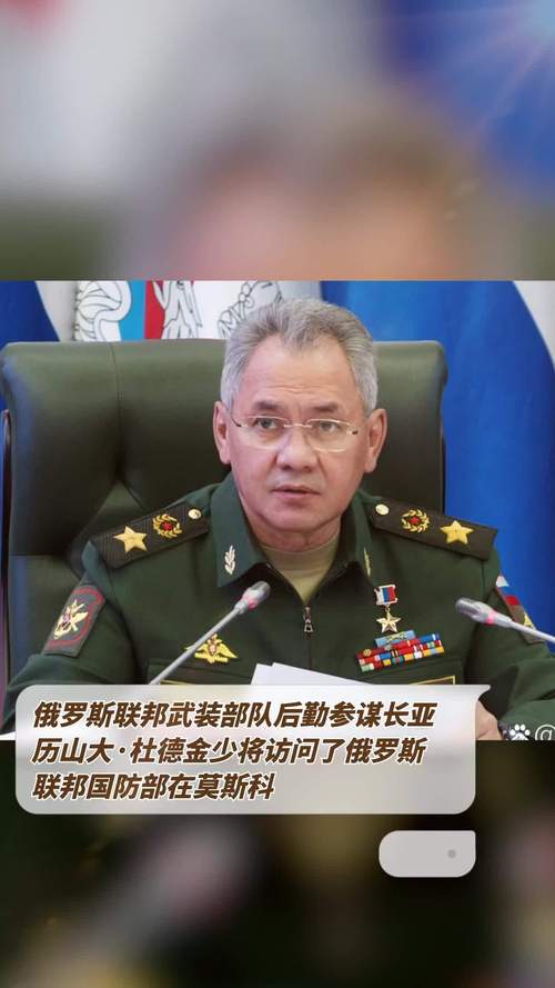 澳门天天好挂牌正版和中方少将回应某人与少将中国