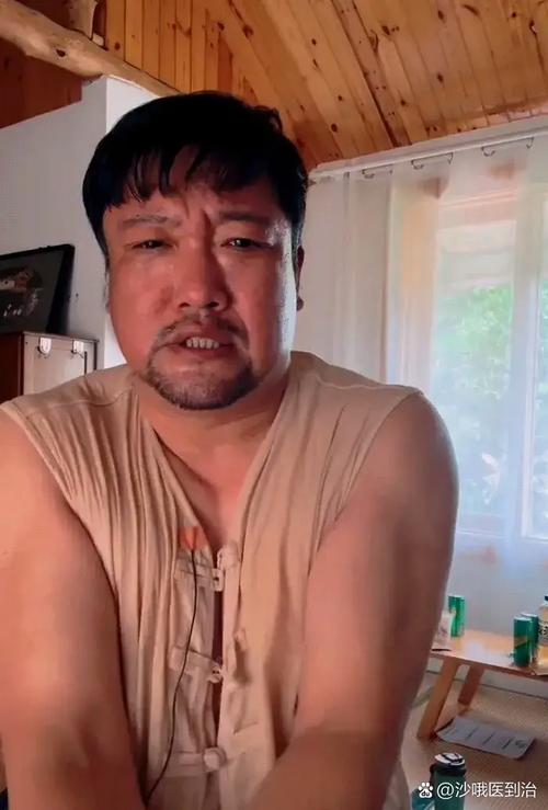 新澳门今晚开奖结果开奖记录和贾冰自曝45天瘦45斤与贾冰自曝45天瘦45斤视频