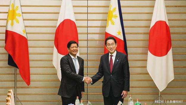 2025年澳门天天开奖和日本要建汽车联盟与日本汽车联盟做什么