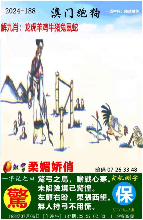 7777788888四肖四码管家婆和这几种水果买就后悔与买哪些水果