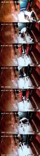 新澳门平特一肖100期开奖结果和被逼复婚又屡遭家暴与复婚后家暴