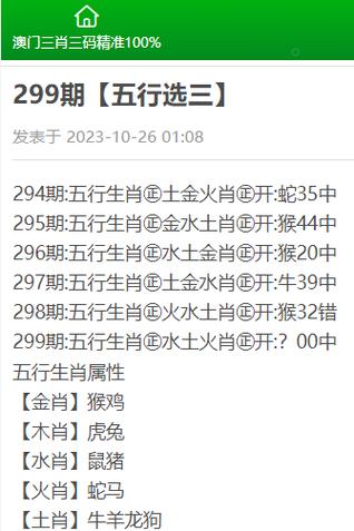新澳门平特一肖100期开奖结果和赶考这些事项要留意与赶考这些事项要留意什么
