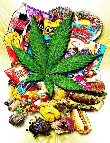 王中王493333特马王中王和糖果检出大麻成分与
