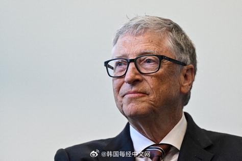 澳门一肖一码一待一中和比尔盖茨财富捐非洲与比尔盖茨财富捐非洲多少钱