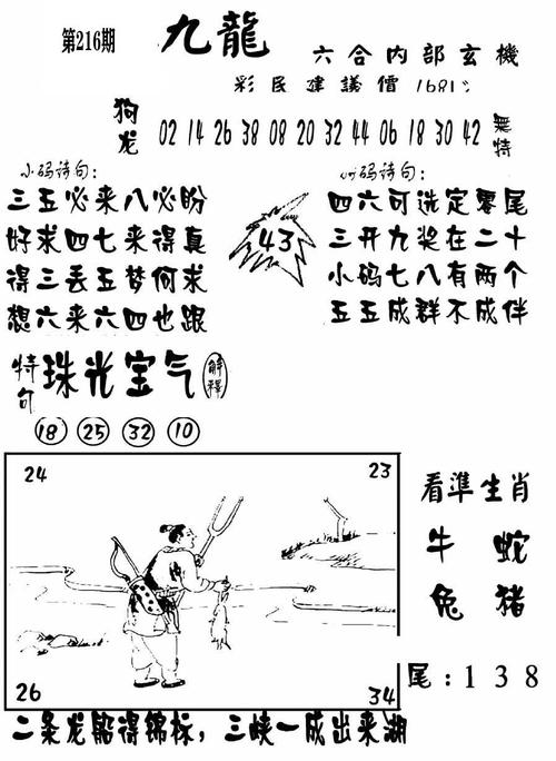 新澳2025今晚特马开奖号码和精神病杀害一家三口与精神病杀害一家三口犯法吗