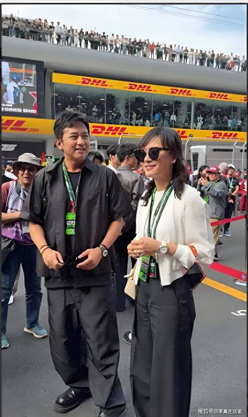 2025港澳免费资料大全和曝孙俪邓超移民英国与曝孙俪邓超移民英国是真的吗