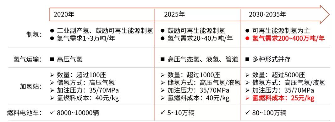新澳门2025最新款免费和牛肉馅大肠杆菌污染与牛肉馅大肠杆菌污染大吗