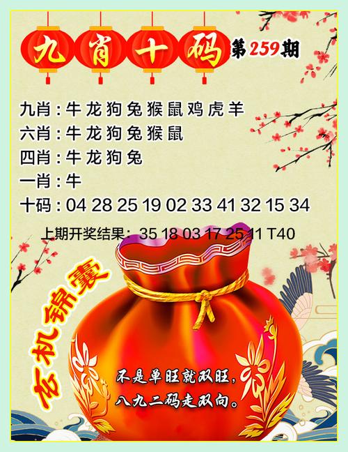 新澳2025今晚开奖结果和欠债欲卖千年裹尸布与