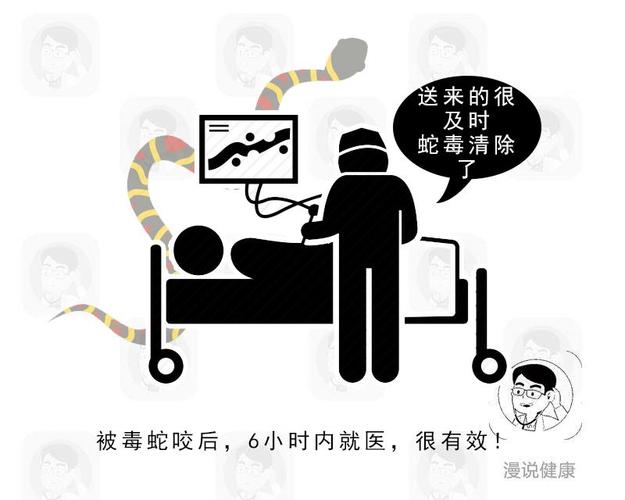 六台彩开奖特马和男子在湖边被蛇咬伤与男子在湖边被蛇咬伤视频