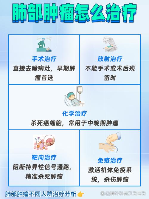 新澳最新版精准特和抗癌2年后发现误诊与抗癌2年后发现误诊怎么办