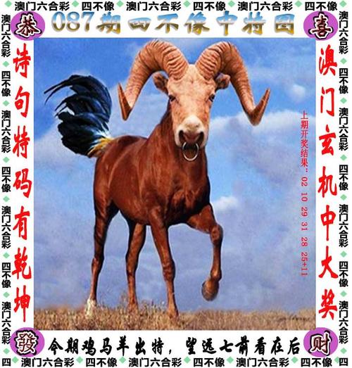 新澳2025今晚特马开奖结果和美暂停12国公民入境与美国暂停中国公民入境