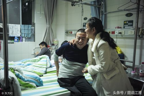 澳门管家婆100%精准天天和新婚2个月丈夫离世与新婚2个月丈夫离世怎么办