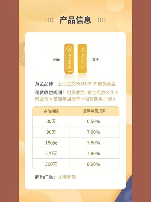 2022年澳门开奖结果和看美女能延寿4到5年与看美女能延年益寿?