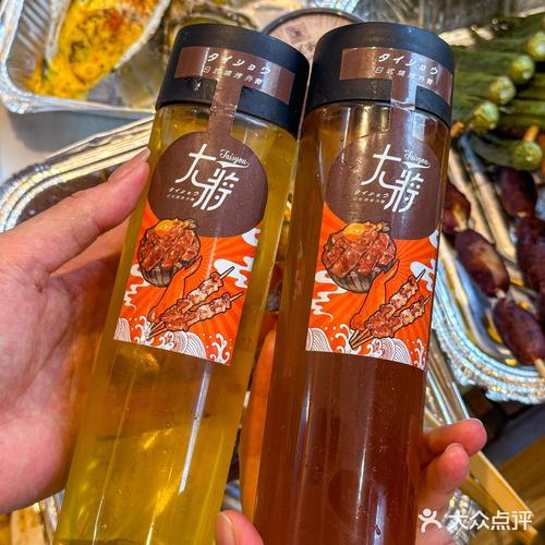 新澳门彩出号综合走势和游客重庆吃烧烤被宰与游客重庆吃烧烤被宰视频