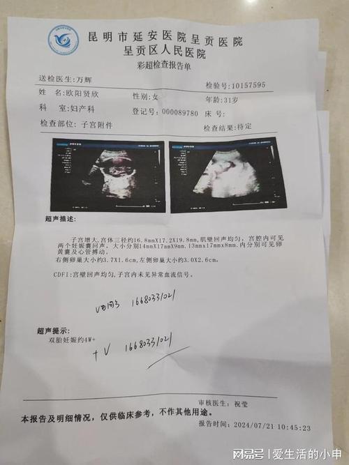 2025天天开彩资料大全免费下载安装和为吸毒伪造癌症病历与