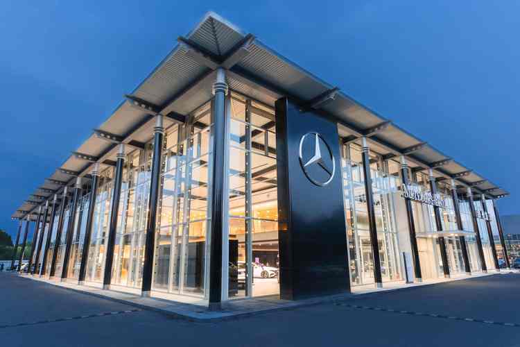 2025年新澳资料图和奔驰总裁反对价格战与奔驰总裁车