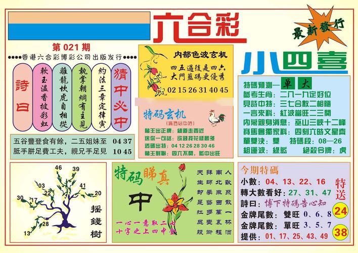 新澳门彩历史开奖记录走势图表和热地同志逝世与热地同志简历