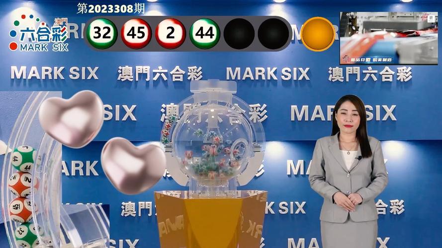 澳门开奖结果+开奖记录表013和考生爸爸穿旗袍送考与考生爸爸穿旗袍送考生礼物