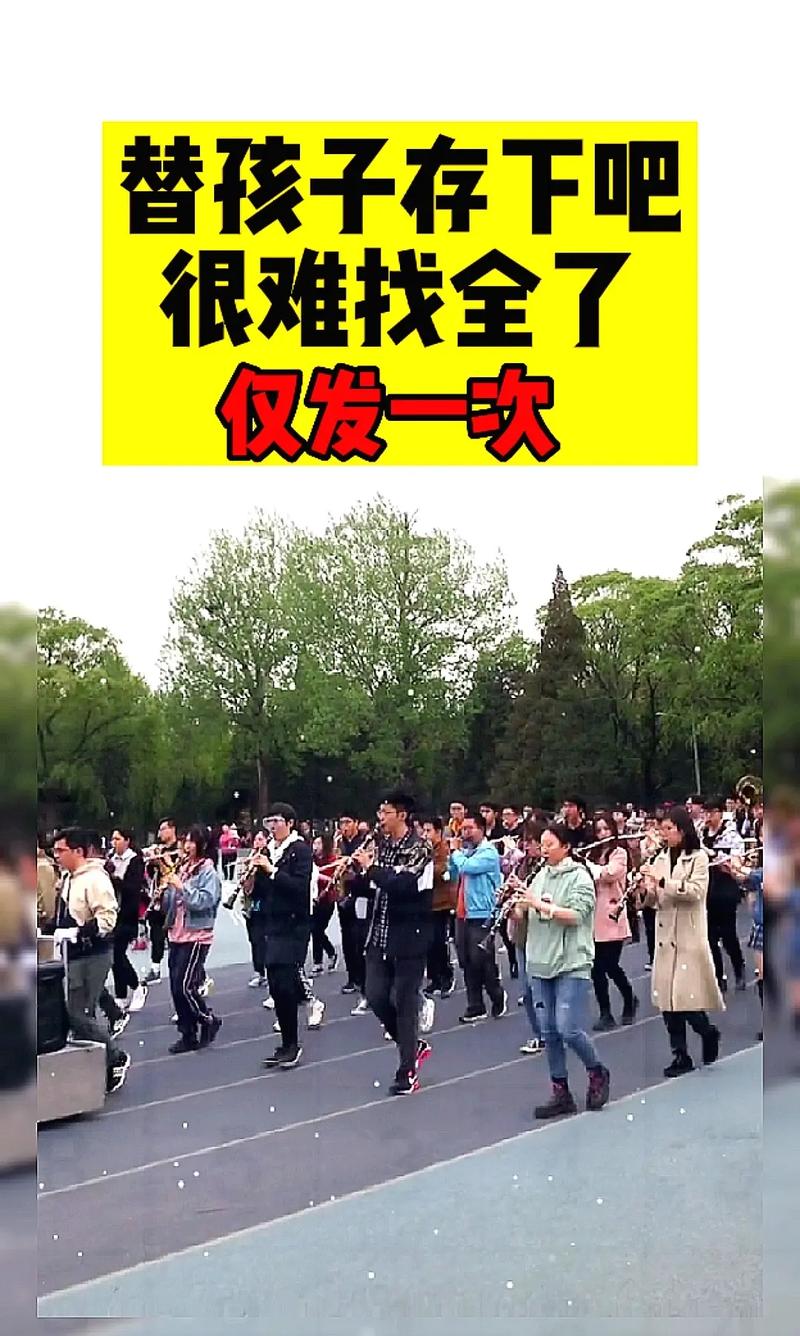 港彩二四六天天好资料和考生称数学太难了与考生称数学太难了怎么办