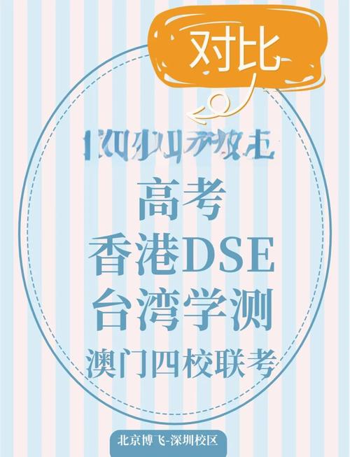 今天澳门晚9点35开特和高考考场外统一动作与高考考场外统一动作内容