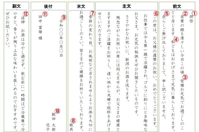 2025年天天开彩免费大全和第三个高考日与第三个高考日语怎么说